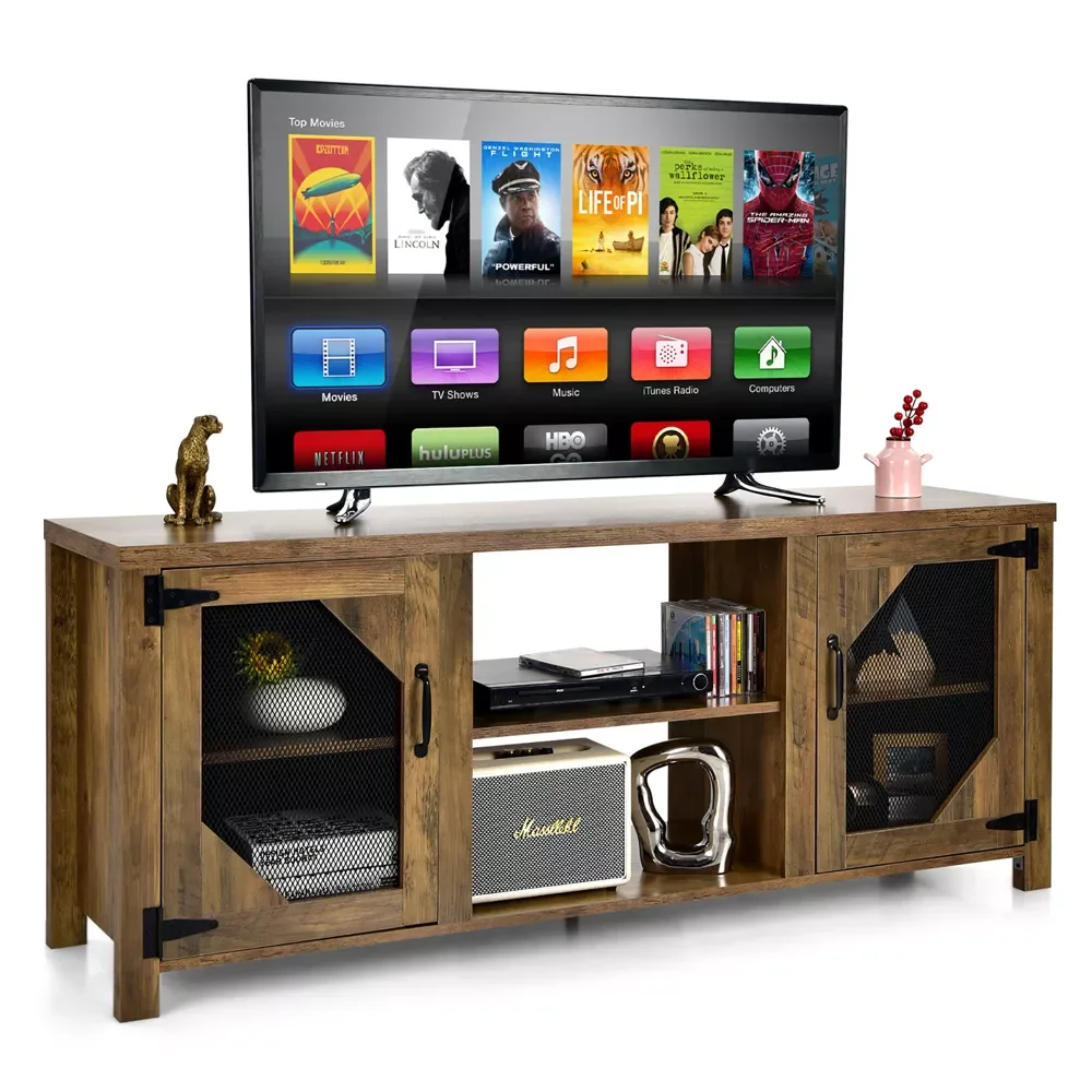 www.jingtongfurniture.com